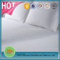 Queen 80% Cotton 20% Polyester Fitted Style Towel Bed Sheets